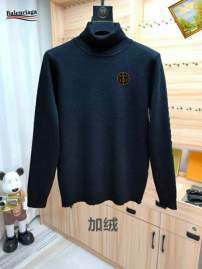 Picture of Balenciaga Sweaters _SKUBalenciagaM-3XL25tr13643496